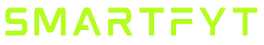 SmartFyt
