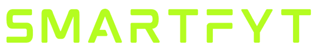 SmartFyt
