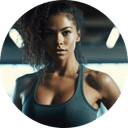 Jasmine Williams